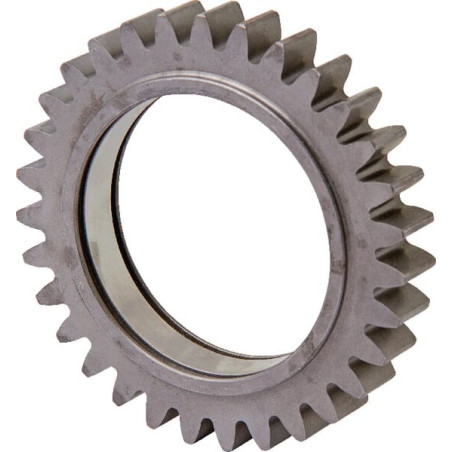 Pignon 31 dents KUHN 56800400