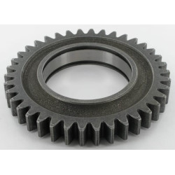 Pignon 38 dents KUHN 56800600