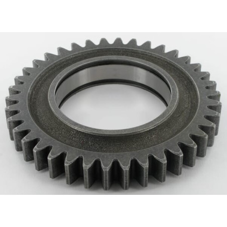 Pignon 38 dents KUHN 56800600