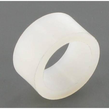 Bague KUHN 56801000