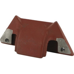 Protection anti-pierres KUHN 56802100