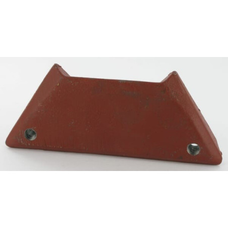 Protection anti-pierres KUHN 56802100