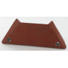 Protection anti-pierres KUHN 56802100