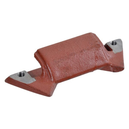 Protection anti-pierres KUHN 56802210