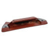 Protection anti-pierres KUHN 56802210