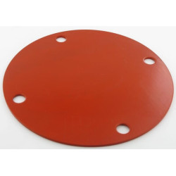 Couvercle de protection KUHN 56803400