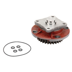 Palier KUHN 56803940