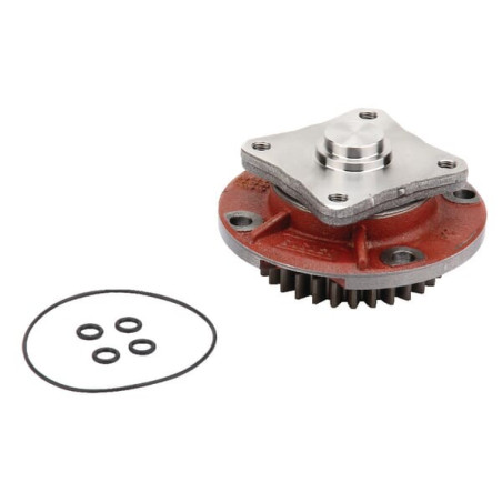 Palier KUHN 56803940