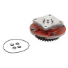 Palier KUHN 56803940