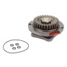 Palier KUHN 56803940