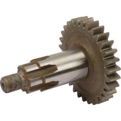Pignon KUHN 56804000