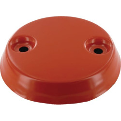 Couvercle de protection KUHN 56804510