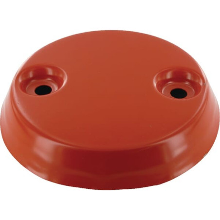 Couvercle de protection KUHN 56804510