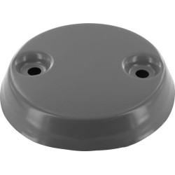 Couvercle de protection UNIVERSEL 56804510N