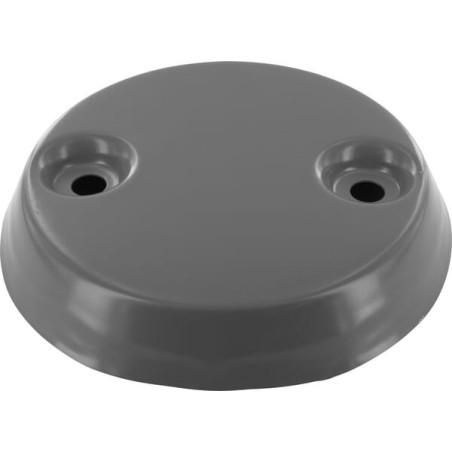 Couvercle de protection UNIVERSEL 56804510N