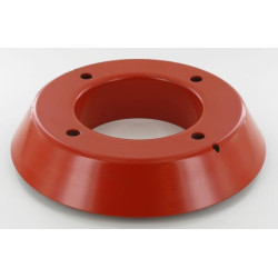Couvercle de protection KUHN 56806610