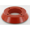 Couvercle de protection KUHN 56806610