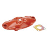 Disque de faucheuse KUHN 56807200