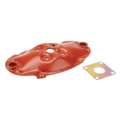 Disque de faucheuse UNIVERSEL 56807200N