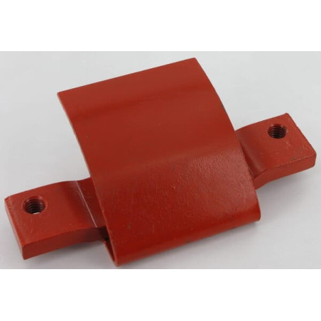 Protection anti-pierres KUHN 56808510