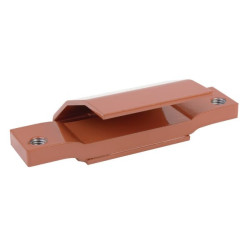 Protection anti-pierres UNIVERSEL 56808510N