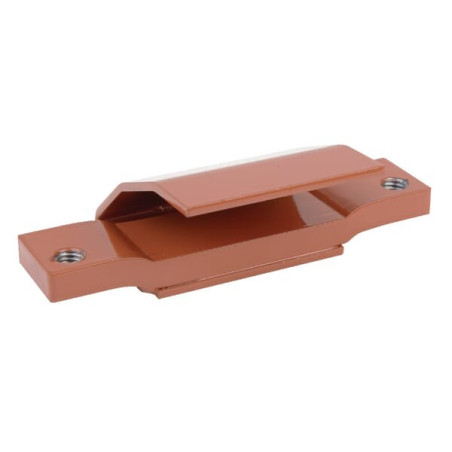 Protection anti-pierres UNIVERSEL 56808510N