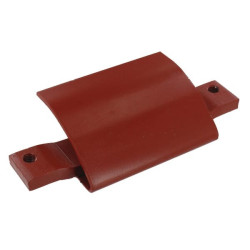 Protection anti-pierres KUHN 56808610