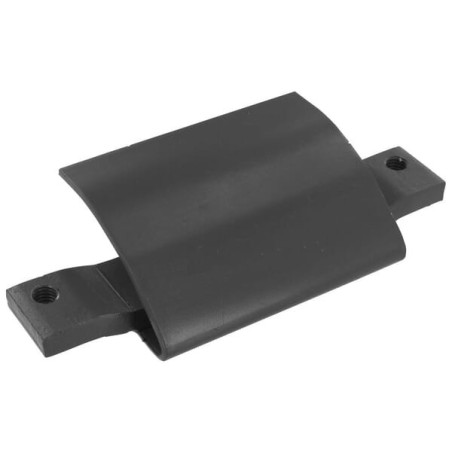 Protection anti-pierres UNIVERSEL 56808610N