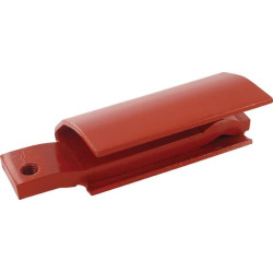 Protection anti-pierres KUHN 56808710
