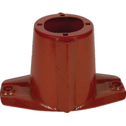 Disque de faucheuse KUHN 56809210