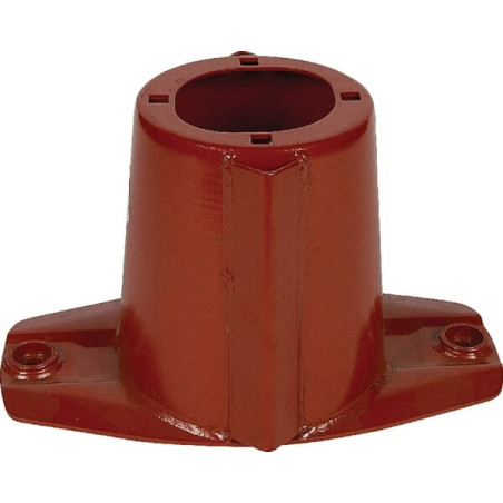 Disque de faucheuse KUHN 56809210