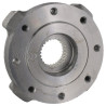 Bride KUHN 56809610