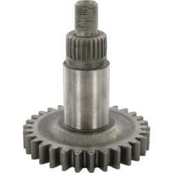 Pignon KUHN 56809800
