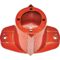 Capuchon KUHN 56810500