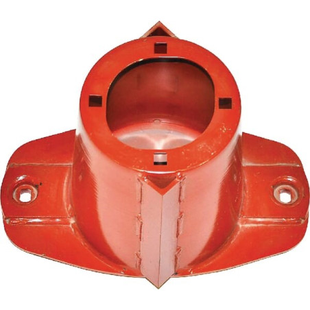 Capuchon KUHN 56810500