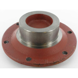 Couvercle de roulement KUHN 56811400