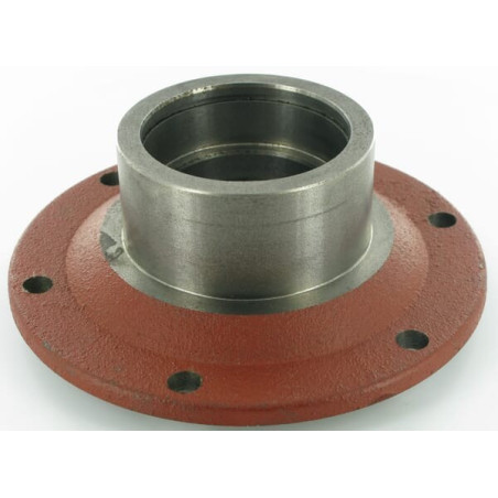 Couvercle de protection KUHN 56811500