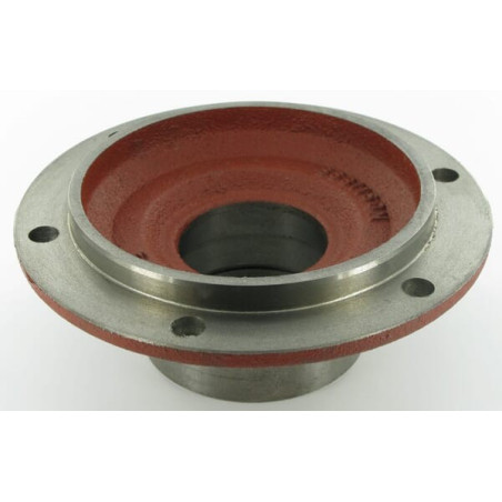 Couvercle de protection KUHN 56811500