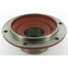Couvercle de protection KUHN 56811500