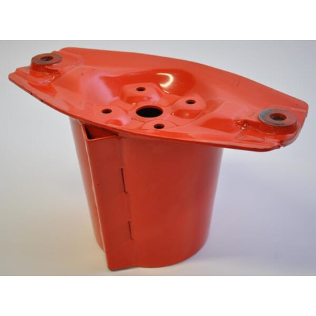 Disque de faucheuse KUHN 56812700