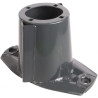 Disque de faucheuse UNIVERSEL 56812700KR