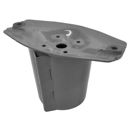 Disque de faucheuse UNIVERSEL 56812700N
