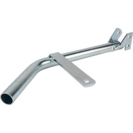 Protection KUHN 56819600