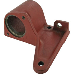 Palier KUHN 56821100