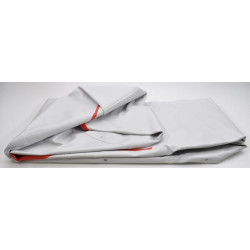 Toile de protection KUHN 56823920