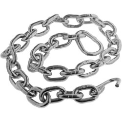 Chaîne KUHN 56826300