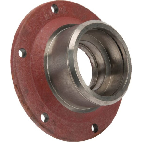 Couvercle de protection KUHN 56828500