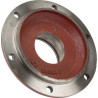 Couvercle de protection KUHN 56828500