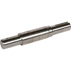 Arbre de transmission KUHN 56828600