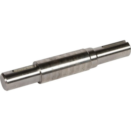 Arbre de transmission KUHN 56828600